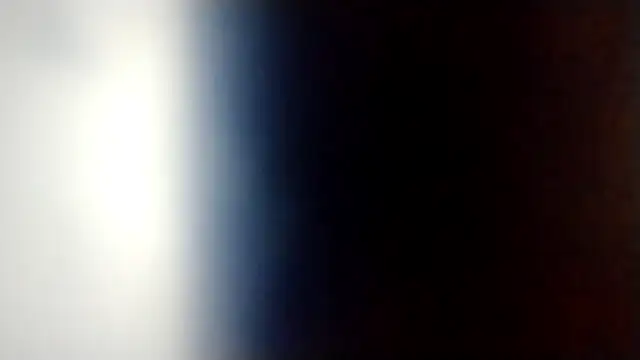 Snapshot of ThickDMatty@xh chatting on January 25, 9:46 pm ThickDMattyxh online show from January 25, 9:46 pm