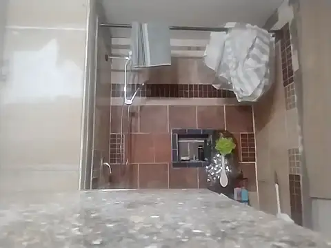 Snapshot of ThickDMatty@xh chatting on February 9, 9:06 pm ThickDMattyxh online show from February 9, 9:06 pm