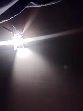 Snapshot of ThickDMatty@xh chatting on March 13, 5:18 pm ThickDMattyxh online show from March 13, 5:18 pm