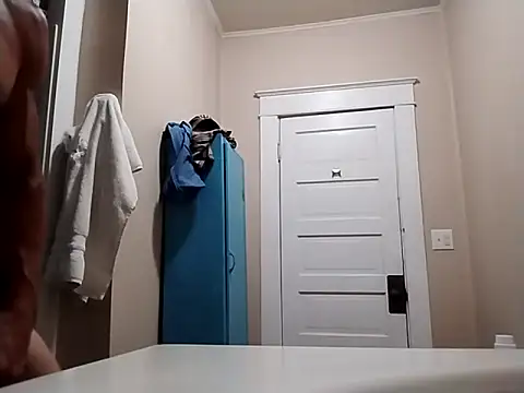 Snapshot of ThickDMatty@xh chatting on September 11, 4:01 am ThickDMattyxh online show from September 11, 4:01 am