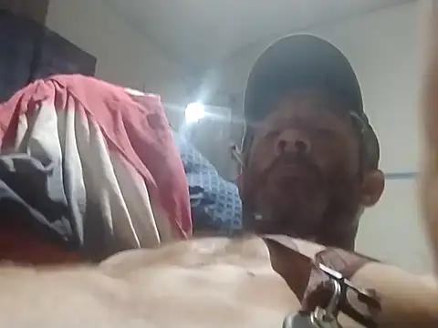 Snapshot of ThickDMatty@xh chatting on September 12, 11:32 am ThickDMattyxh online show from September 12, 11:32 am