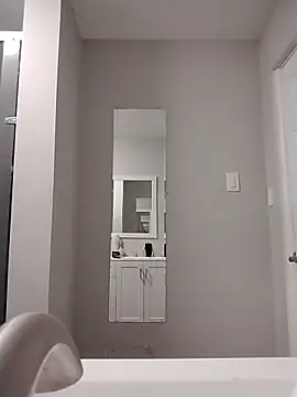 Snapshot of ThickDMatty@xh chatting on September 21, 8:49 am ThickDMattyxh online show from September 21, 8:49 am