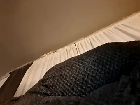 Snapshot of ThickDMatty@xh chatting on October 15, 7:08 am ThickDMattyxh online show from October 15, 7:08 am