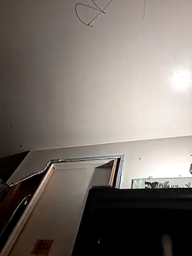 Snapshot of ThickDMatty@xh chatting on November 2, 4:31 pm ThickDMattyxh online show from November 2, 4:31 pm