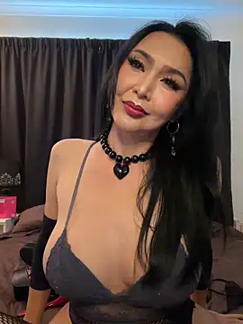 Cum2Thailandx online show from October 26, 9:42 pm