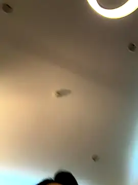 Cum2Thailandx online show from December 18, 10:38 pm