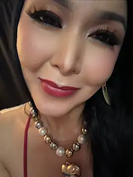 Cum2Thailandx online show from May 3, 11:00 pm