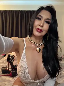 Cum2Thailandx online show from May 7, 12:16 am