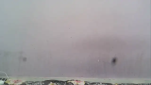 HotyRose online show from January 17, 7:06 pm