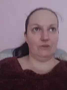 BustyLadyAlma online show from May 17, 6:44 am