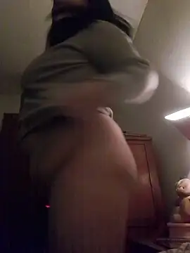 Kalani Engel online show from November 13, 5:39 am