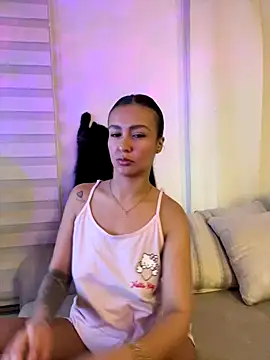  Gaby1 online show from September 15, 11:05 pm