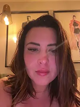 FeliciaHardy  online show from January 18, 12:57 pm