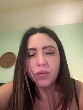 FeliciaHardy  online show from January 24, 9:49 am