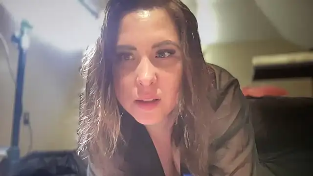 FeliciaHardy  online show from May 22, 7:59 am