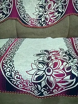 Snapshot of Black_power143 chatting on October 3, 4:59 pm Black power143 online show from October 3, 4:59 pm