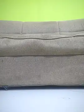 Snapshot of Black_power143 chatting on November 16, 6:35 pm Black power143 online show from November 16, 6:35 pm