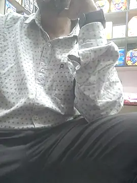 Snapshot of Black_power143 chatting on December 14, 1:16 pm Black power143 online show from December 14, 1:16 pm