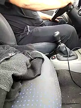 sarpe4 online show from September 20, 6:14 am