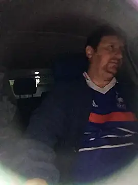 sarpe4 online show from October 6, 3:15 am