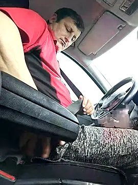 sarpe4 online show from October 8, 11:30 am