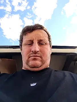 sarpe4 online show from October 16, 10:38 am