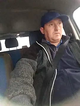 sarpe4 online show from October 22, 4:24 am