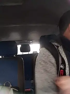 sarpe4 online show from October 31, 4:46 am