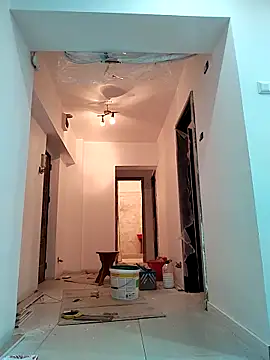 sarpe4 online show from November 17, 5:57 am