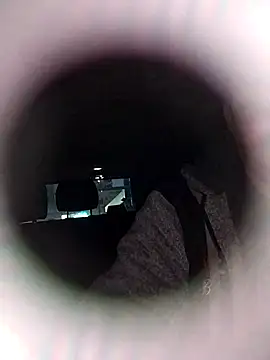 sarpe4 online show from November 20, 4:56 am