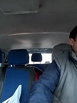 sarpe4 online show from December 2, 2:12 pm