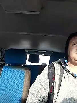 sarpe4 online show from January 12, 8:30 am