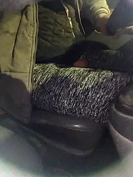 sarpe4 online show from February 3, 4:32 am