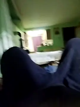 sarpe4 online show from February 20, 4:31 am