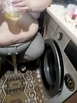 sarpe4 online show from February 28, 10:00 pm