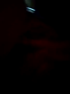 sarpe4 online show from March 9, 5:00 am