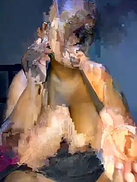 Sexycandyxxx online show from March 20, 6:46 pm