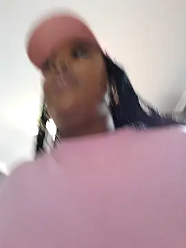 SWEETDOLLY29XX online show from January 19, 10:41 am