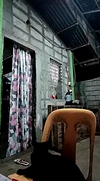 Kariebabe online show from December 6, 11:00 am