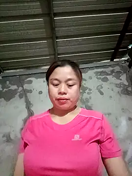 Kariebabe online show from February 8, 12:38 am