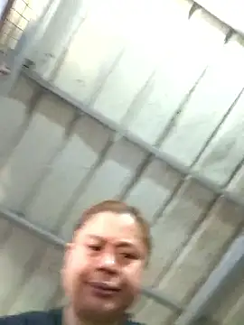 Kariebabe online show from October 22, 12:44 am