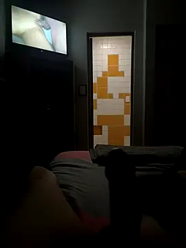 maudarks online show from December 16, 7:13 am