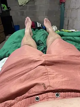 maudarks online show from April 2, 7:28 am