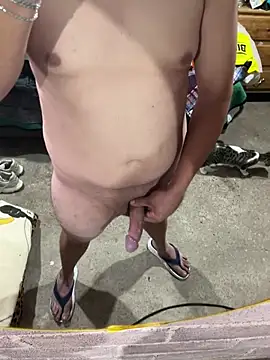 maudarks online show from May 11, 2:12 pm