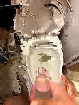 Snapshot of Profeta2209 chatting on November 17, 8:53 am Profeta2209 online show from November 17, 8:53 am