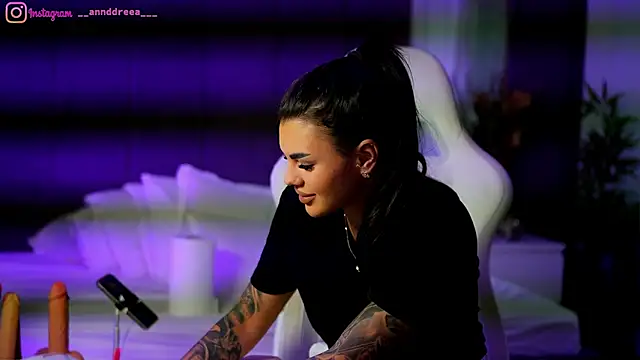 Snapshot of perfectt33n chatting on September 25, 3:38 pm perfectt33n online show from September 25, 3:38 pm