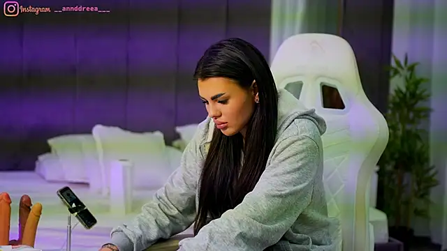 Snapshot of perfectt33n chatting on October 8, 3:09 pm perfectt33n online show from October 8, 3:09 pm