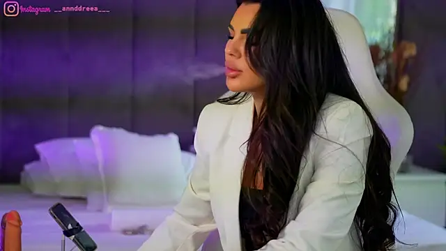 Snapshot of perfectt33n chatting on October 9, 12:36 pm perfectt33n online show from October 9, 12:36 pm