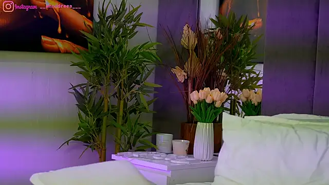 Snapshot of perfectt33n chatting on October 27, 4:22 pm perfectt33n online show from October 27, 4:22 pm