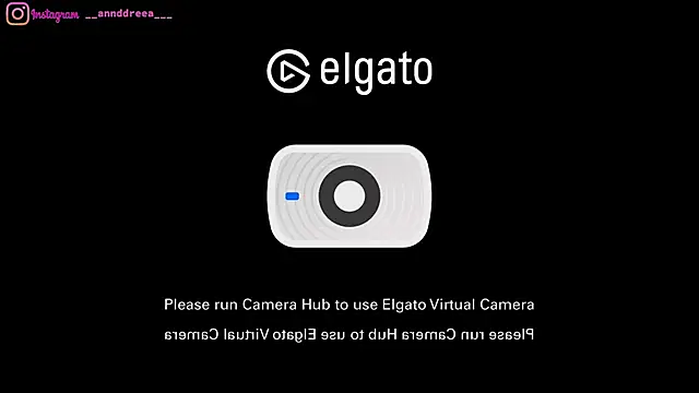 Snapshot of perfectt33n chatting on November 3, 4:08 pm perfectt33n online show from November 3, 4:08 pm